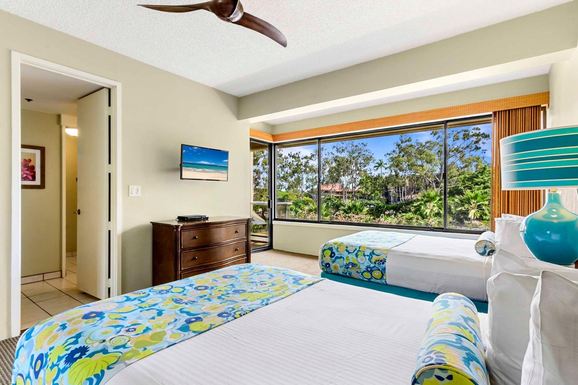 Sands Of Kahana Vacation Club Lahaina Cameră foto