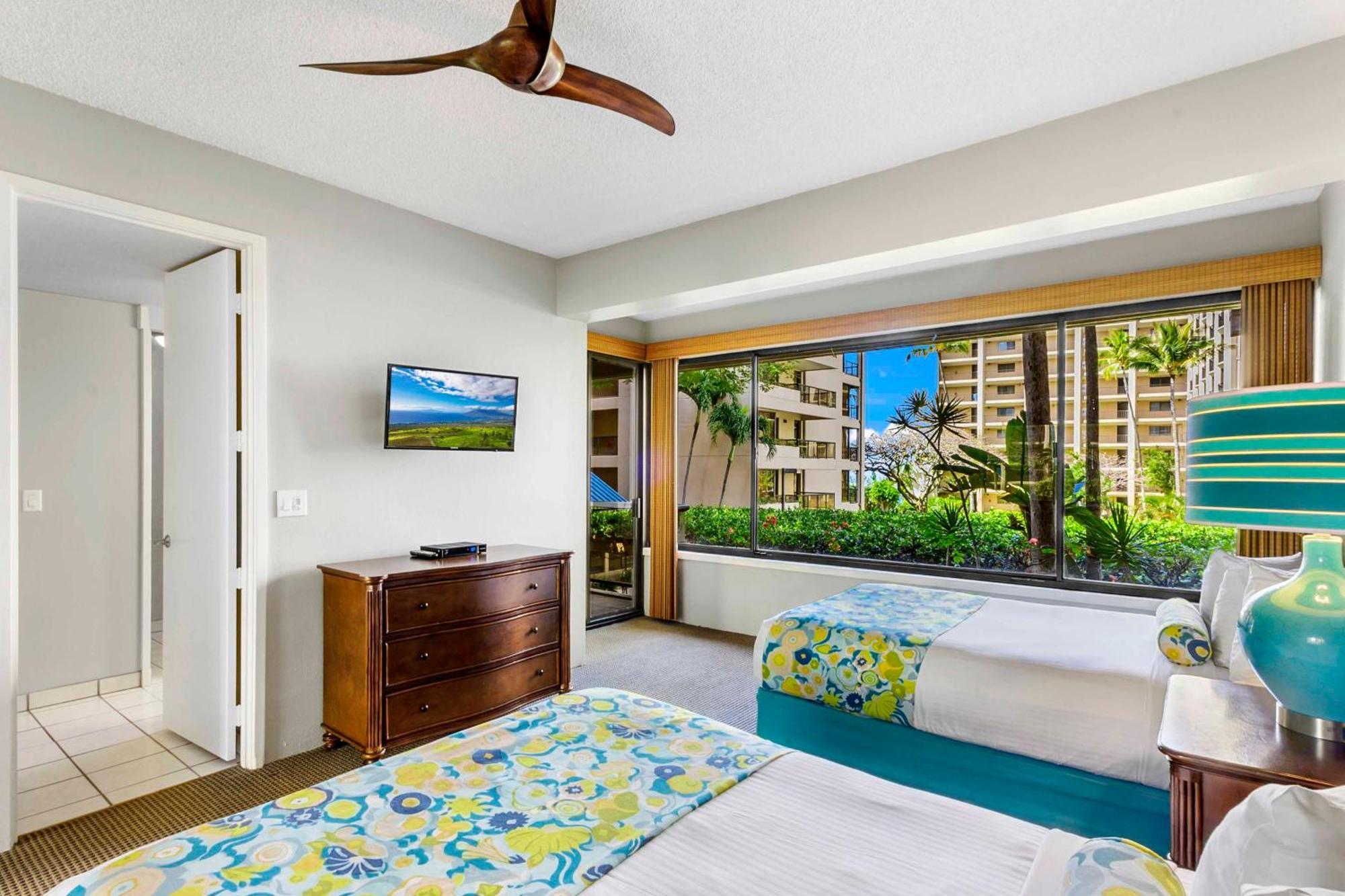 Sands Of Kahana Vacation Club Lahaina Cameră foto