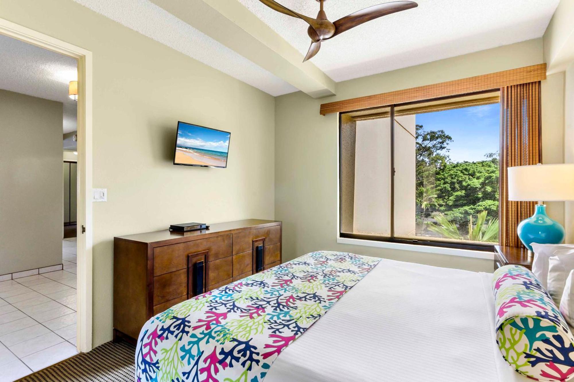 Sands Of Kahana Vacation Club Lahaina Cameră foto