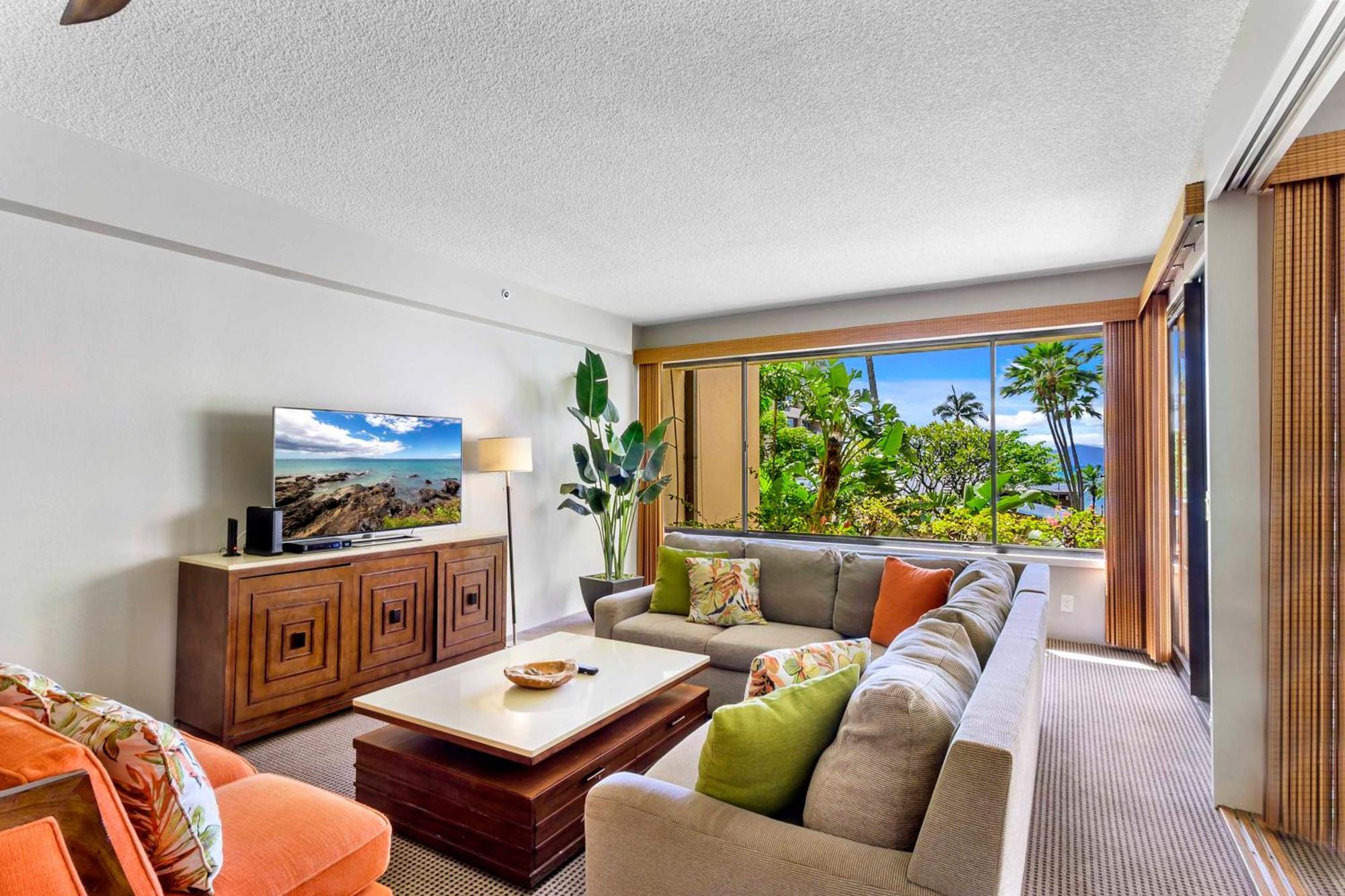 Sands Of Kahana Vacation Club Lahaina Cameră foto