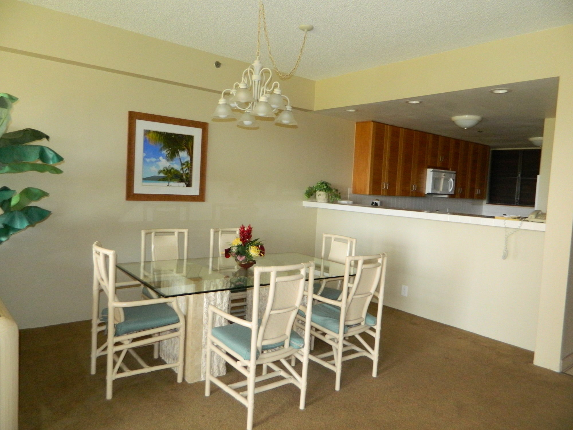 Sands Of Kahana Vacation Club Lahaina Exterior foto